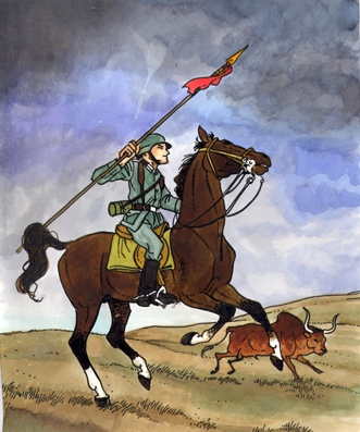 Ddeutscher