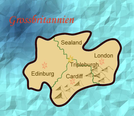 England