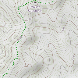 6452m s