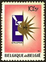 Belgiumst