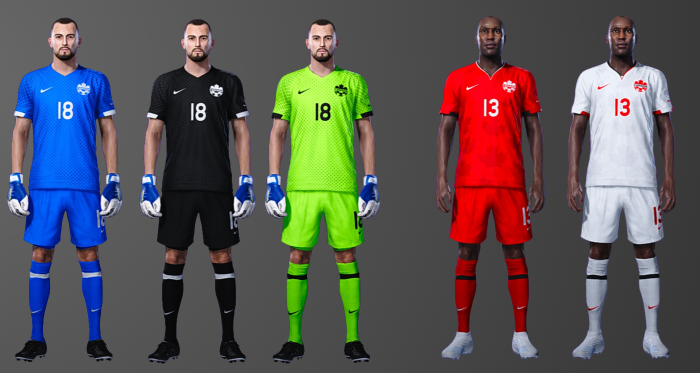 Weltpokal 2021 Weltpokal 2021
