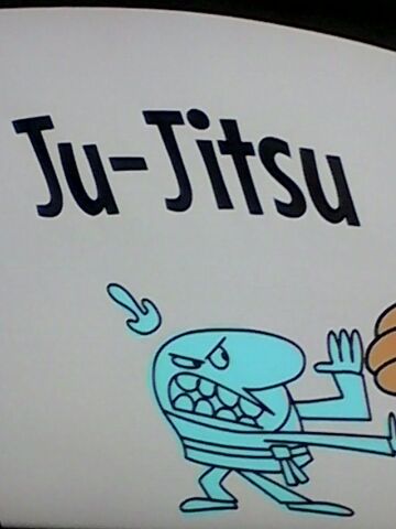 File:Ju.jpg