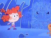 25