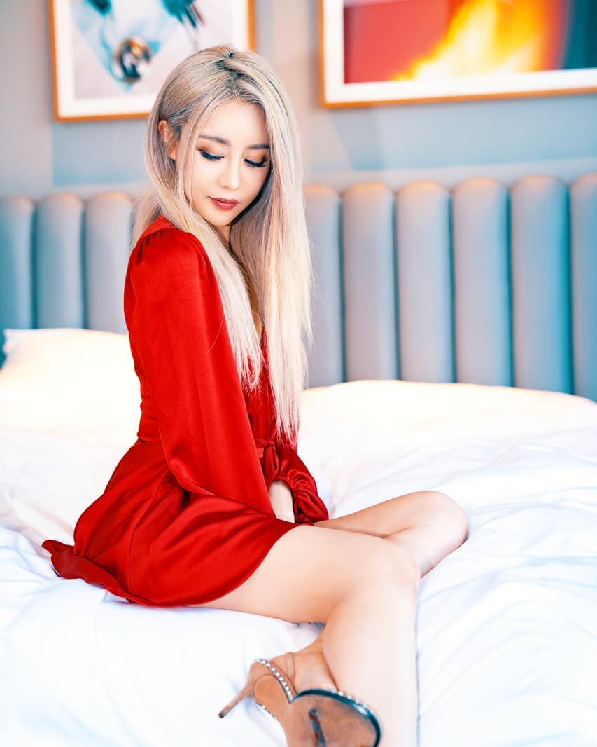 Wengie Wengie Wiki Fandom - youtube roblox hacking with wendys hack