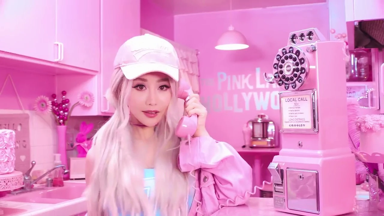 Q&A Wengie Wiki FANDOM powered by Wikia