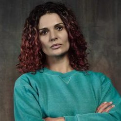 Bea Smith | Wentworth Wiki | Fandom