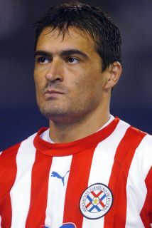 Toro Acuna Pes Stats Fanon Fandom