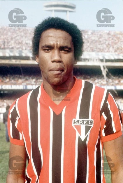 Serginho Chulapa PES Stats Fanon FANDOM powered by Wikia