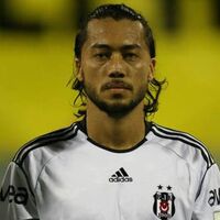 Rodrigo Tabata Pes Stats Fanon Fandom