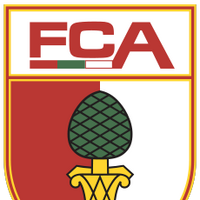 2014 15 Fc Augsburg Away Werder Bremen Wiki Fandom
