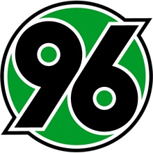 2013 14 Hannover 96 Away Werder Bremen Wiki Fandom