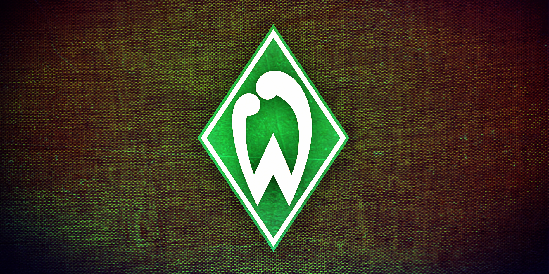 Image - Logo Wallpaper Werder 98.jpg | Werder Bremen Wiki | FANDOM powered by Wikia