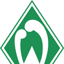 2014 15 Bayer 04 Leverkusen Away Werder Bremen Wiki Fandom