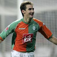 2005 06 Season Werder Bremen Wiki Fandom