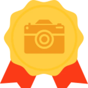 Znachki Werewolf Online Rus Viki Fandom znachki werewolf online rus viki fandom