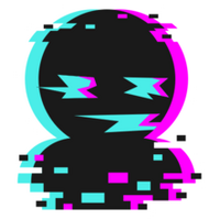 Werewolf Online Discord Werewolf Online Wiki Fandom