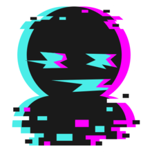Corruptor Victim