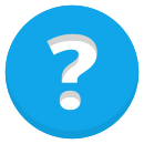 Help button