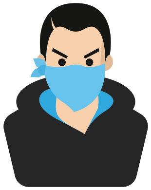 Bandit Online Bandit Online