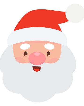 Pere Noel Wiki Werewolf Online Fandom