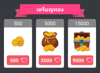 98365828 528720544674053 2170777617878220800 n