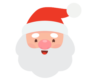 Weihnachtsmann Werewolf Online Wiki Fandom