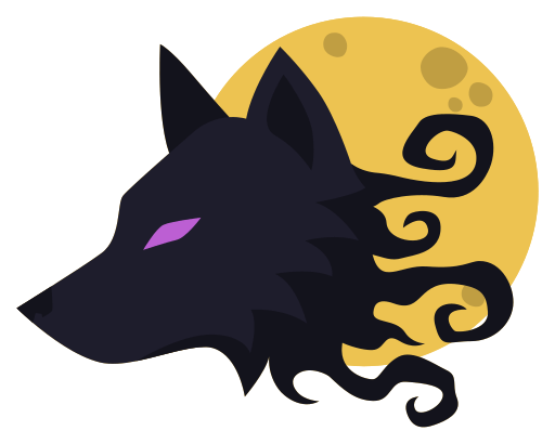 Nightmare Werewolf | Werewolf Online Wiki | Fandom
