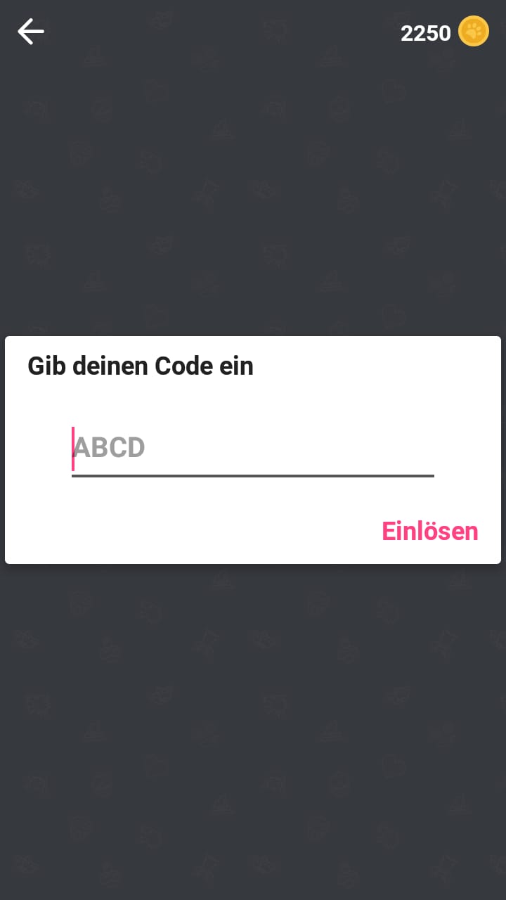Codes Einlosen Werewolf Online Wiki Fandom