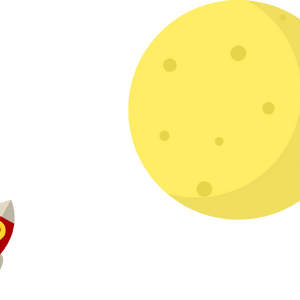 Free Items Werewolf Online Wiki Fandom