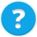Question mark