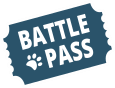 Battle pass