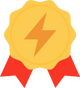 Moderator Badge