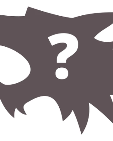 loup garou au hasard wiki werewolf online fandom loup garou au hasard wiki werewolf