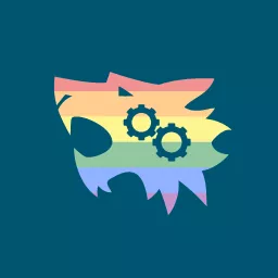 Testers Club