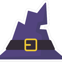 Penyihir Penduduk Desa Werewolf Online Wiki Fandom