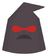 Sect Leader