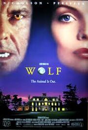 Wolf 1994