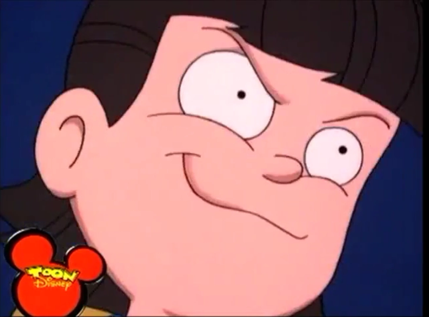 Cornchip Girl WereWiki Fandom