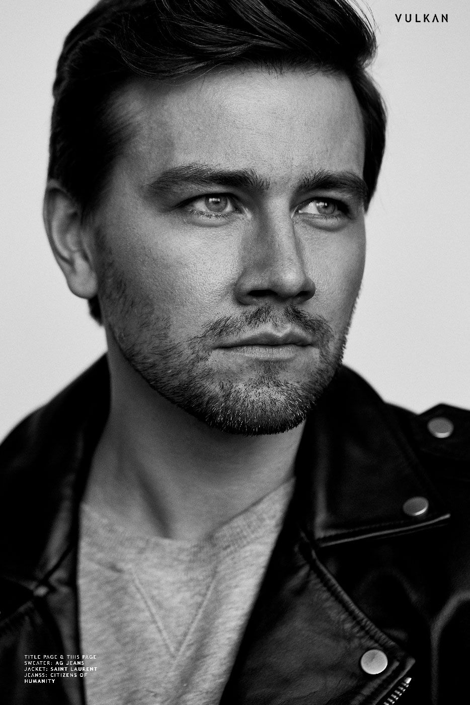 Who is dating torrance coombs Torrance Coombs Net Worth, Age, Height