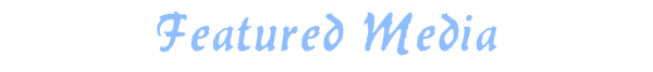 Wfeatmedia