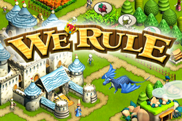 Werule
