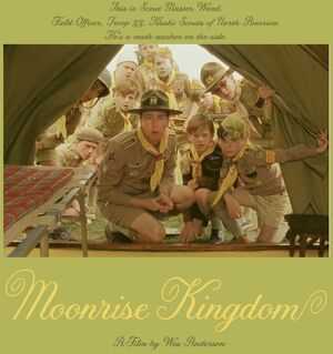 Scout-Master-Ward-Moonrise-Kingdom