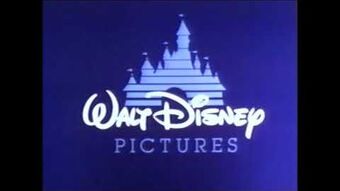 Logo Variations Walt Disney Pictures Wesley Logos Wiki Fandom - ytv logo remake 1995 2000 roblox