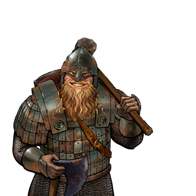 battle for wesnoth heir to the throne battle for wesnoth heir to the throne