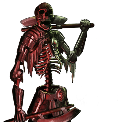 Deathblade | Wesnoth Wiki | FANDOM powered by Wikia