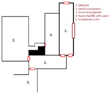 Pheragus Map 1