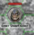 Emer