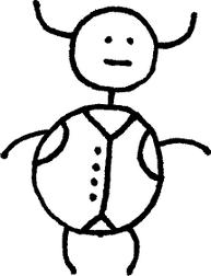 Goblinsprite