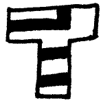 El vibrato teleporter icon