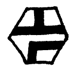 El vibrato assault drone icon